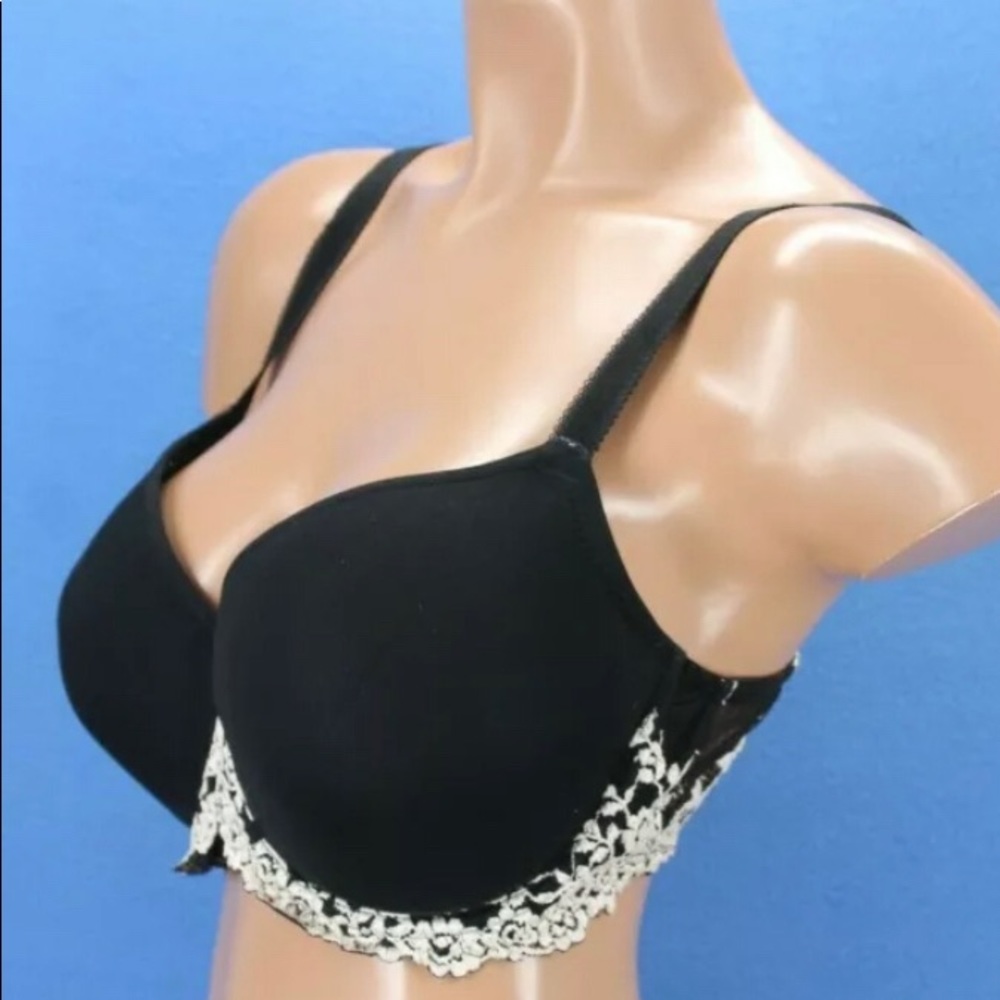 Wacoal Bra 32DD